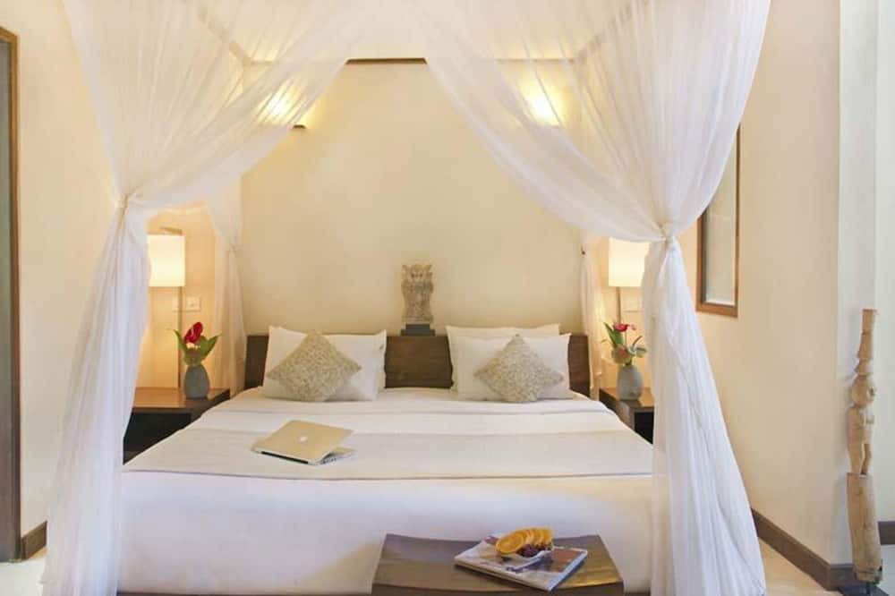 Photo of Bedroom in Nakula