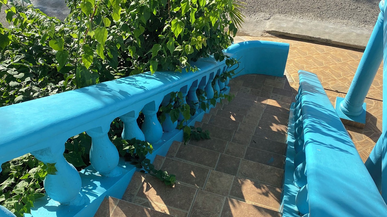 Photo of Outdoor in Villas Ana Maria