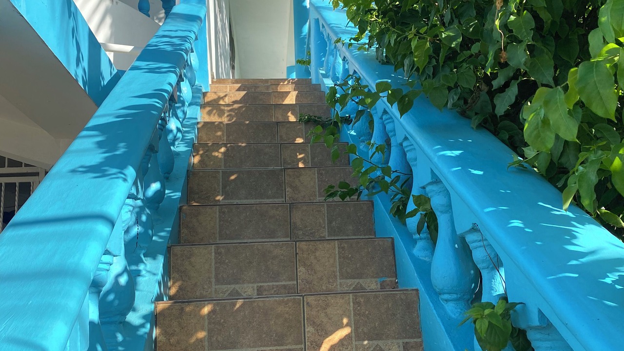 Photo of Outdoor in Villas Ana Maria