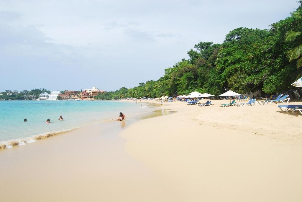 Photo of Others in Villas Ana Maria