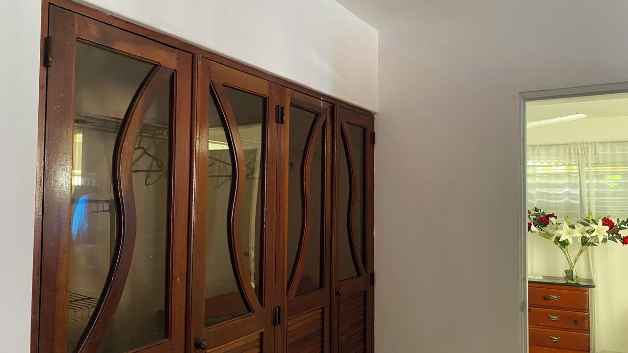 Photo of Bedroom in Villas Ana Maria