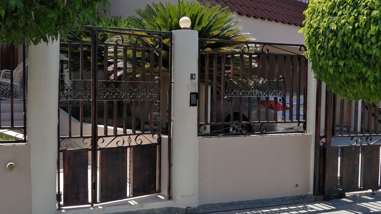 Photo of Outdoor in Gregorio Luperon