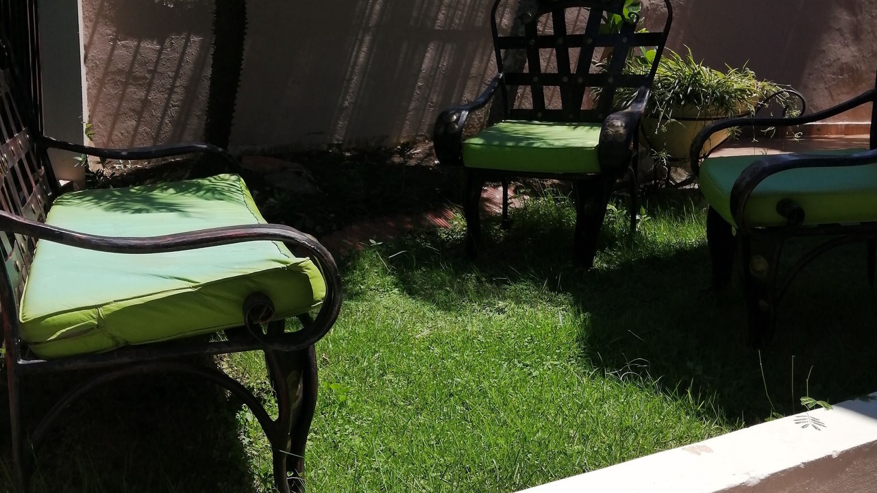 Photo of Outdoor in Gregorio Luperon