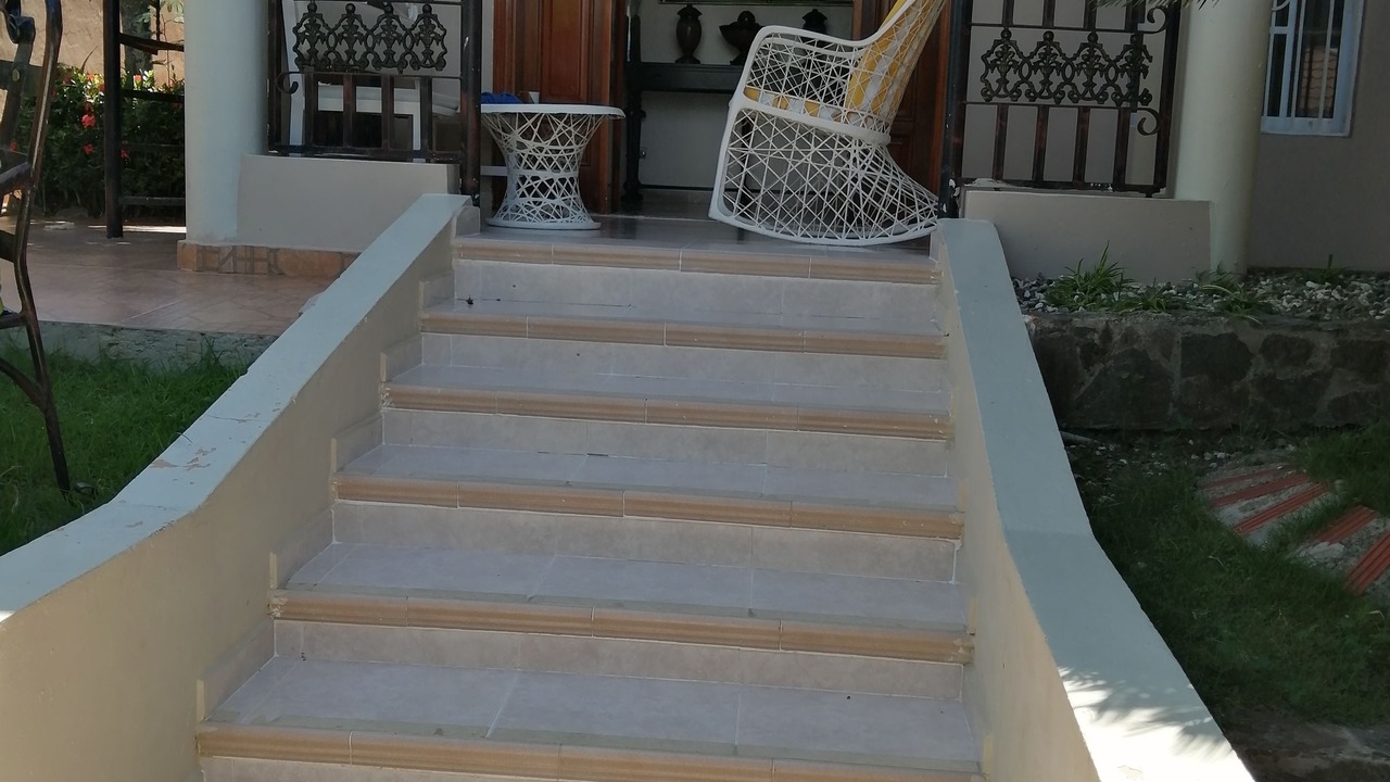 Photo of Outdoor in Gregorio Luperon