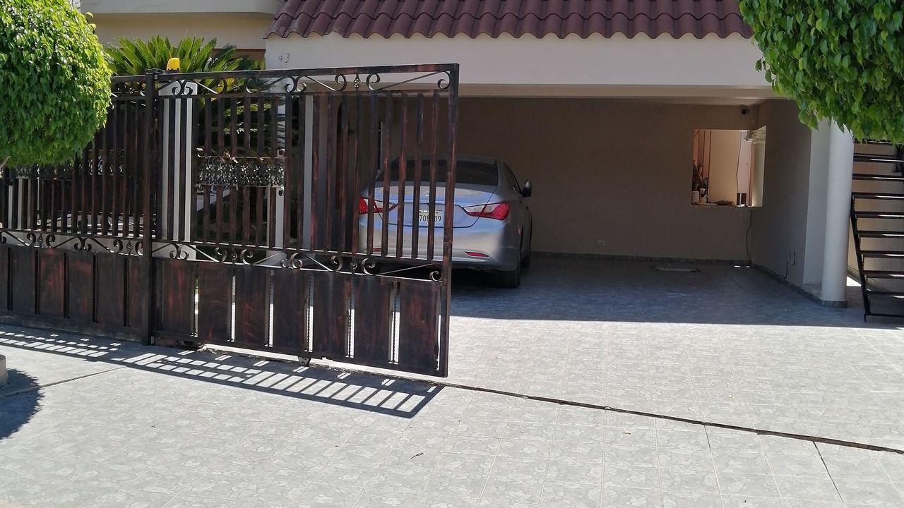 Photo of Outdoor in Gregorio Luperon