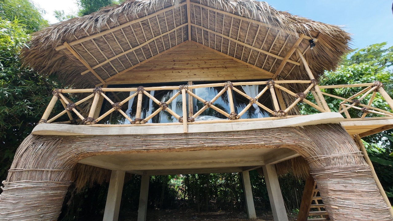 Photo of Bedroom in El Limon