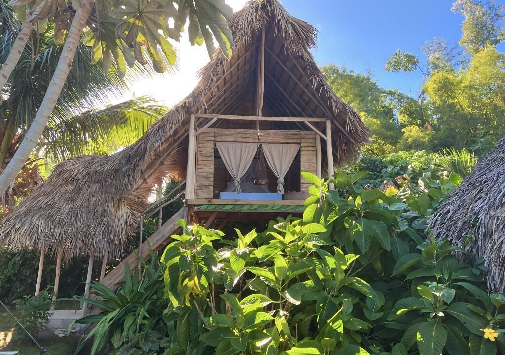 Photo of Bedroom in El Limon
