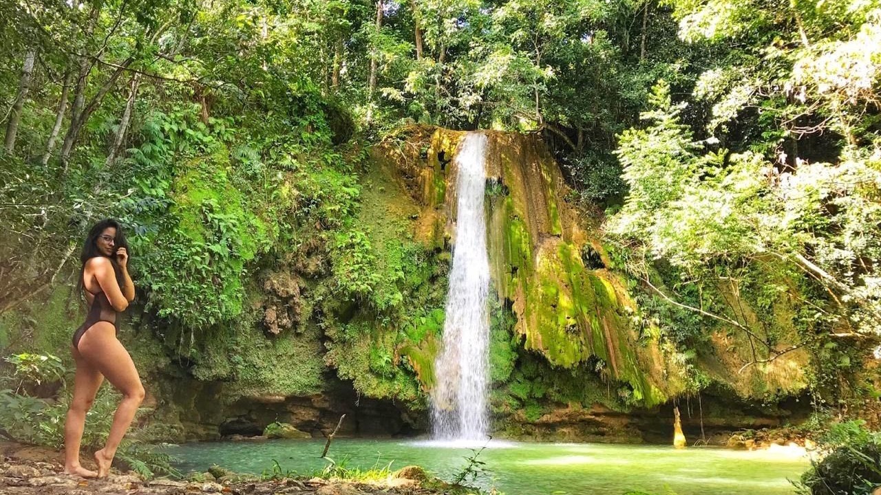 Photo of Outdoor in El Limon