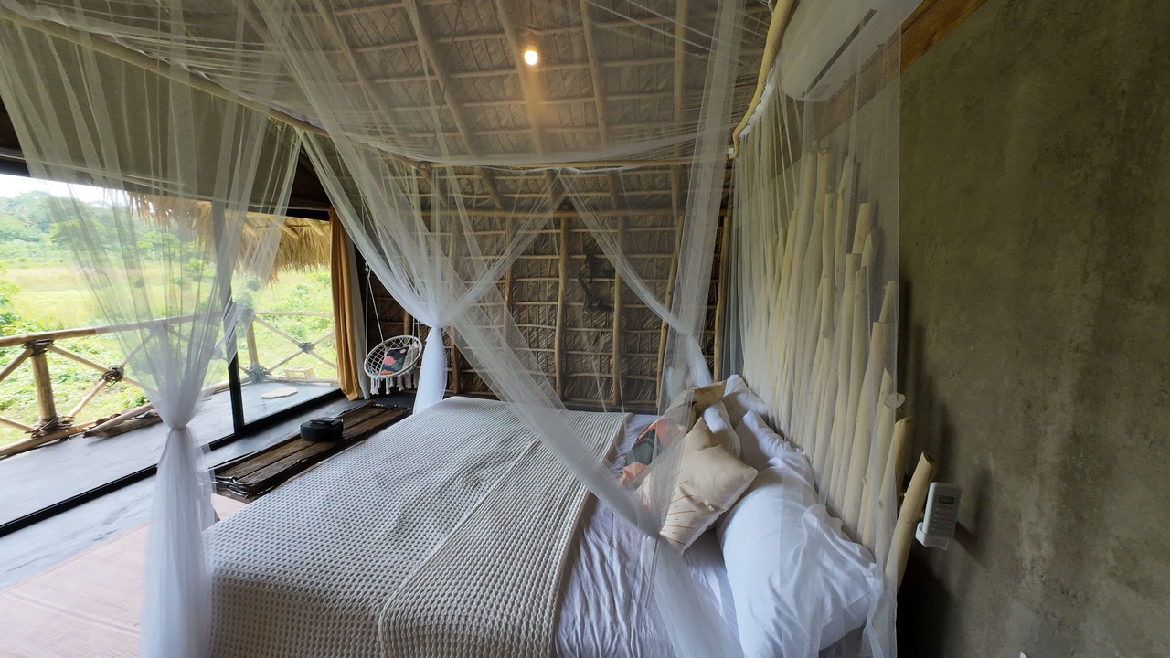 Photo of Bedroom in El Limon