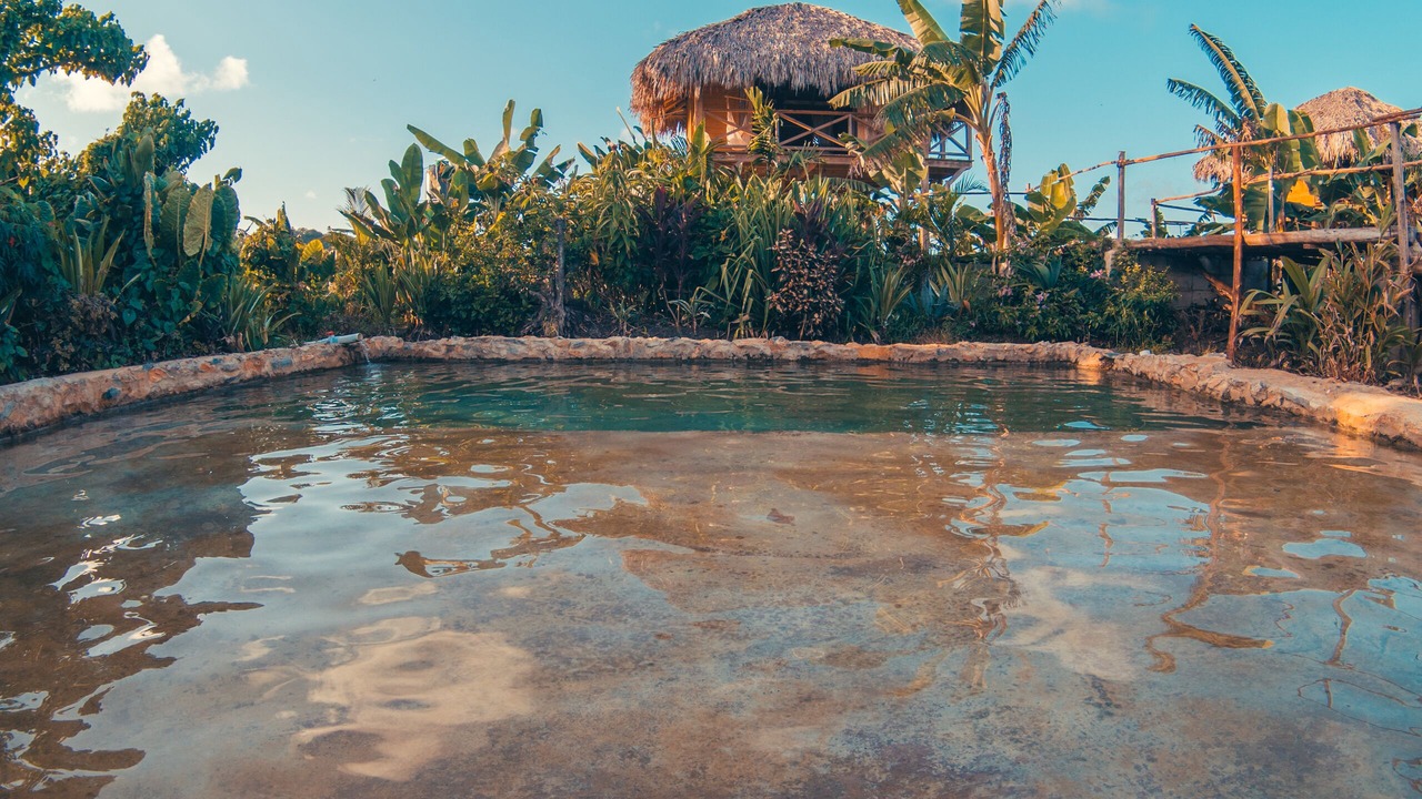 Photo of Bedroom in El Limon