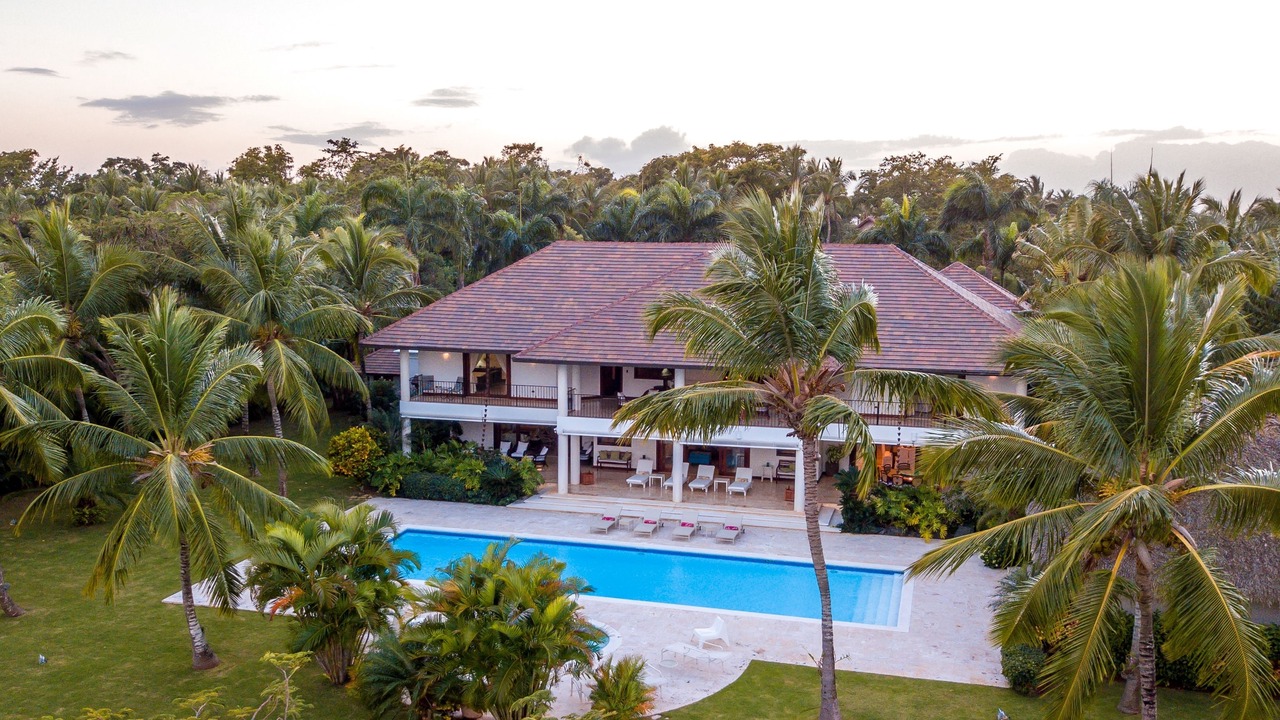 Photo of Outdoor in Las Piedras
