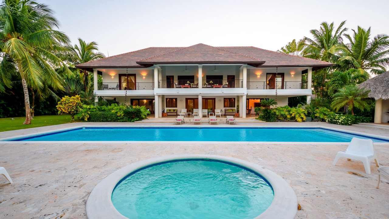 Photo of Outdoor in Las Piedras