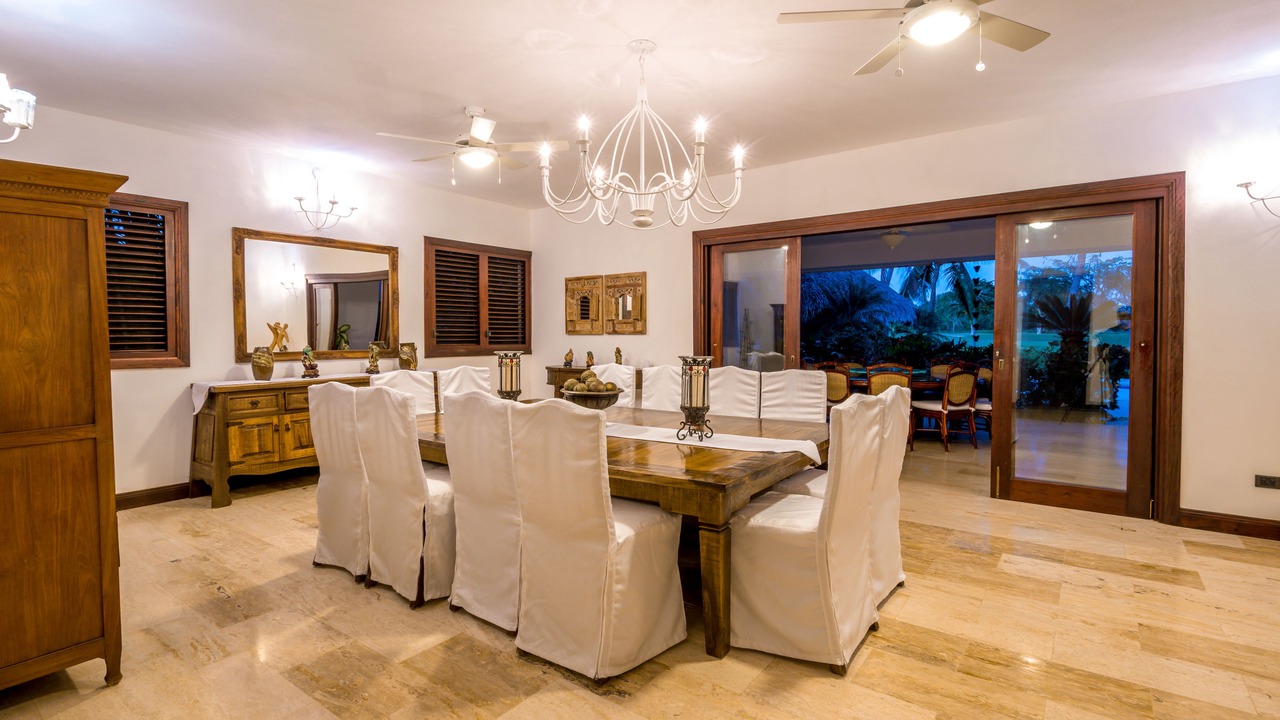 Photo of Livingroom in Las Piedras