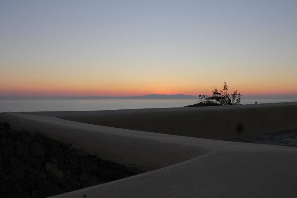 Photo of Others in Tinos Town