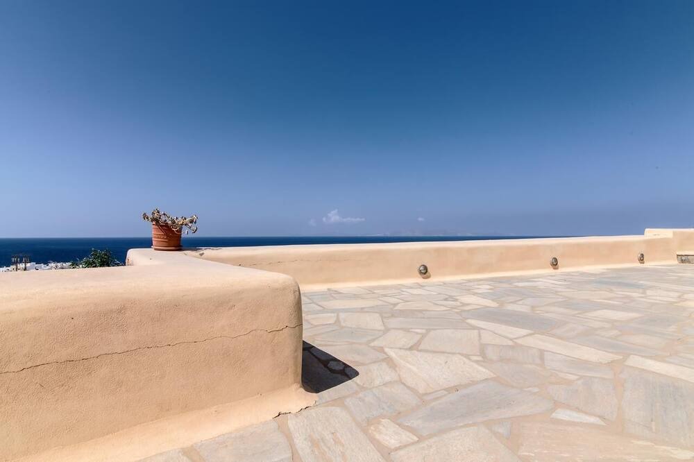 Photo of Others in Tinos Town