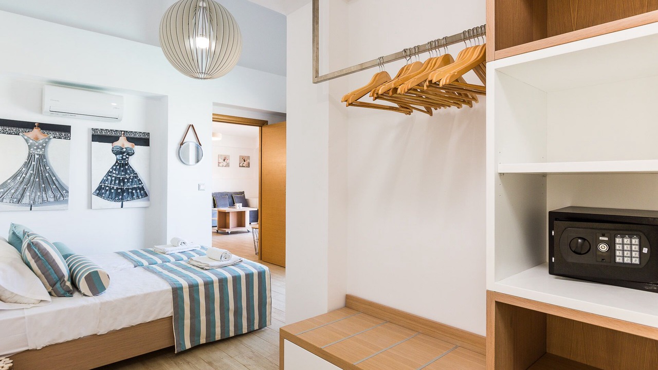 Photo of Bedroom in Bali