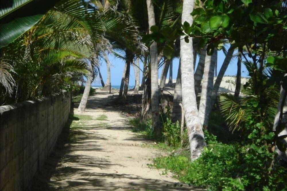 Photo of Others in Cabarete