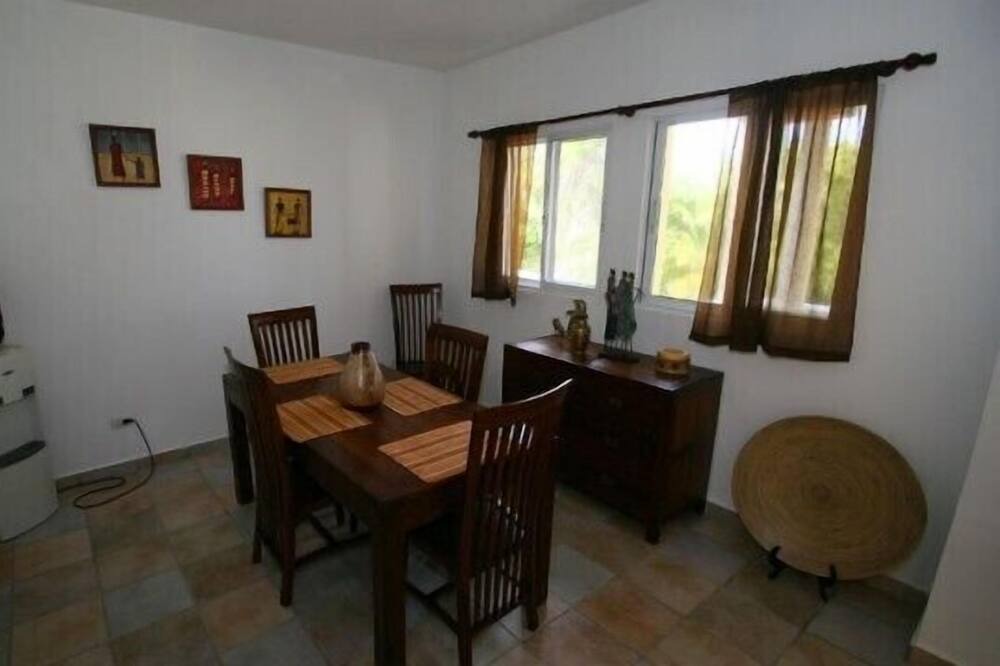Photo of Kitchen in Cabarete