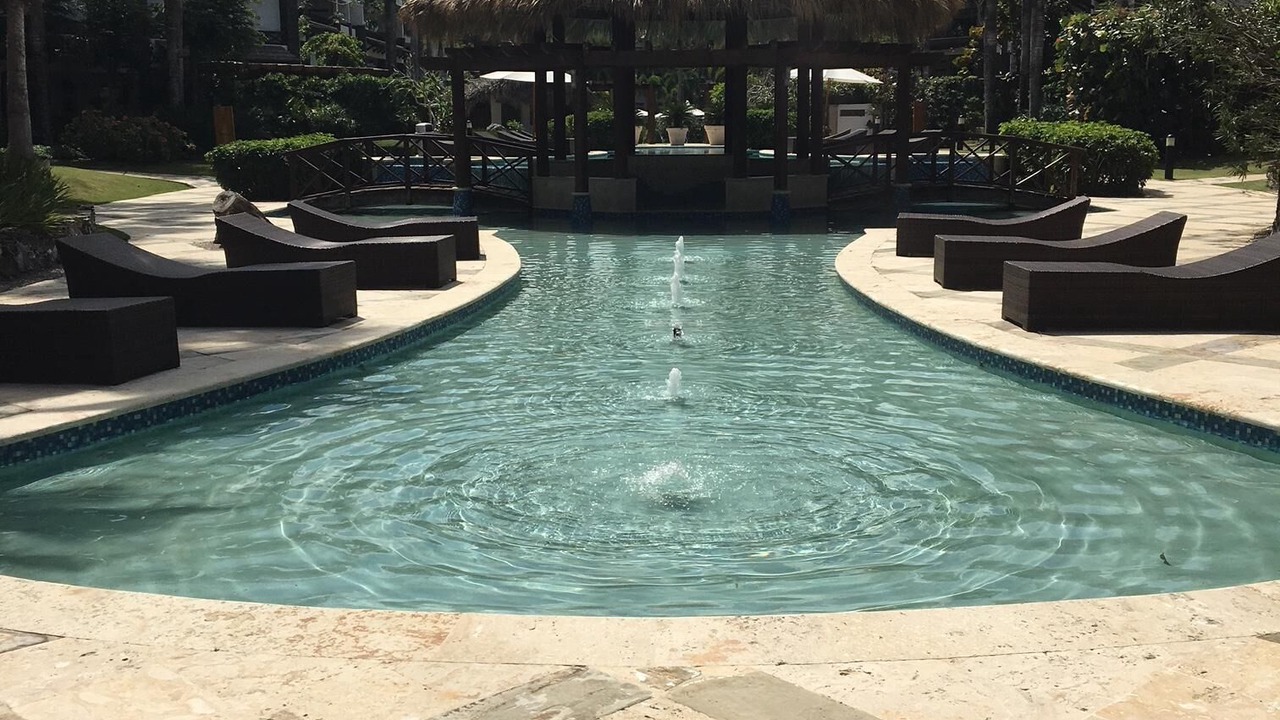 Photo of Outdoor in El Centro