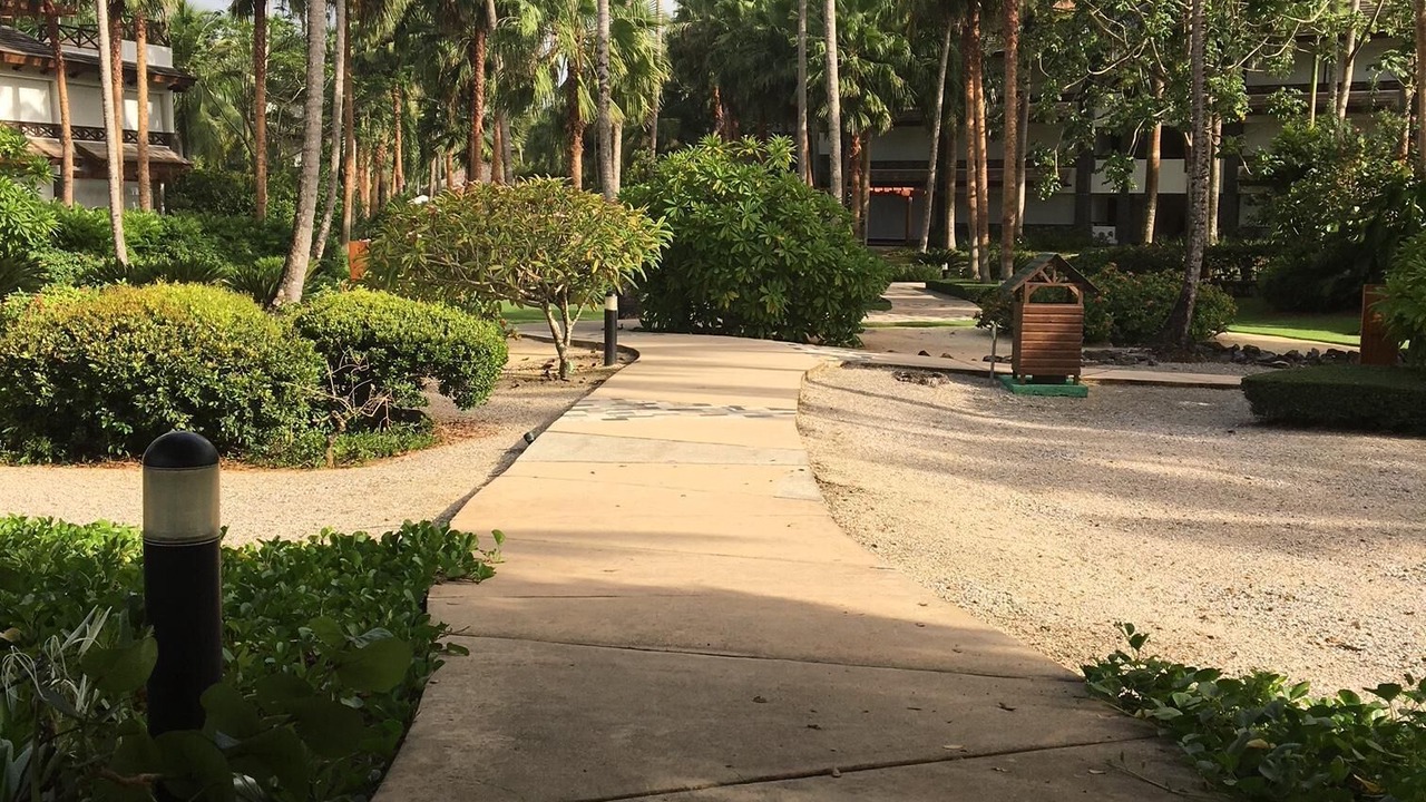 Photo of Outdoor in El Centro
