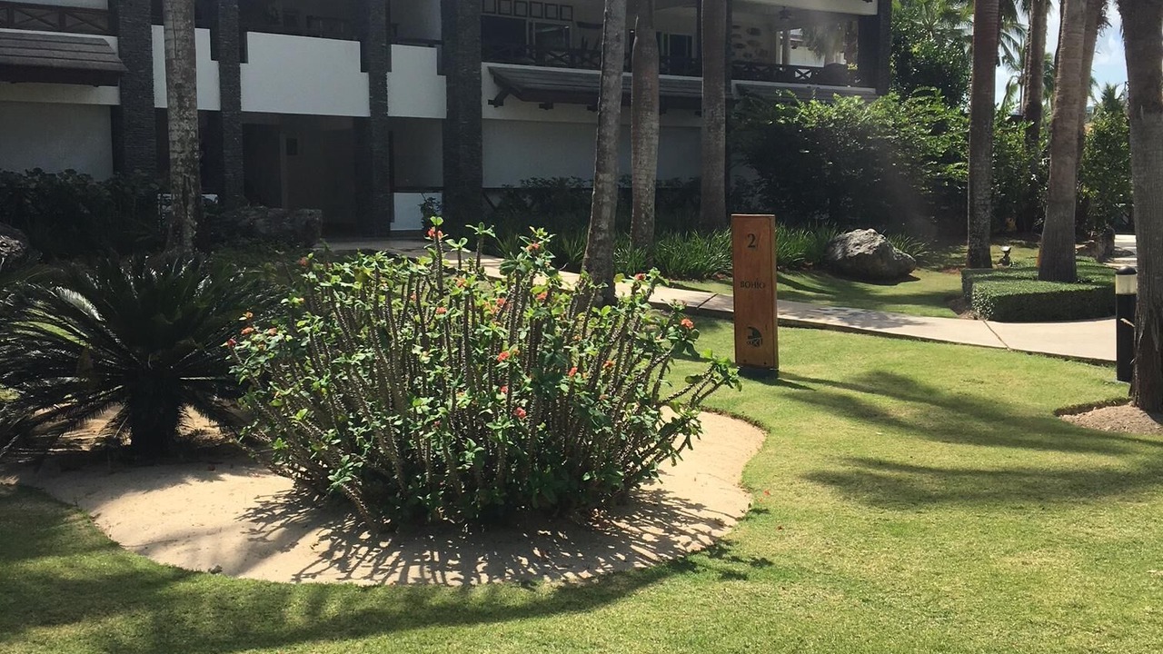 Photo of Outdoor in El Centro