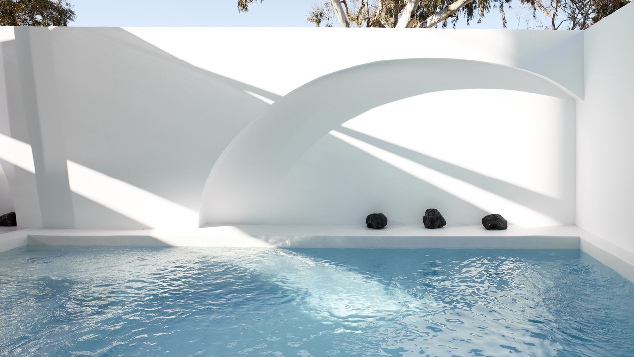 Photo of Outdoor in Messaria