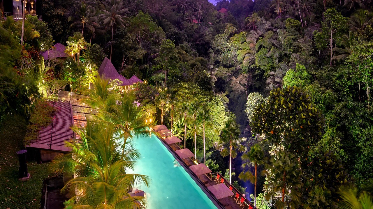 Photo of Outdoor in Kelusa