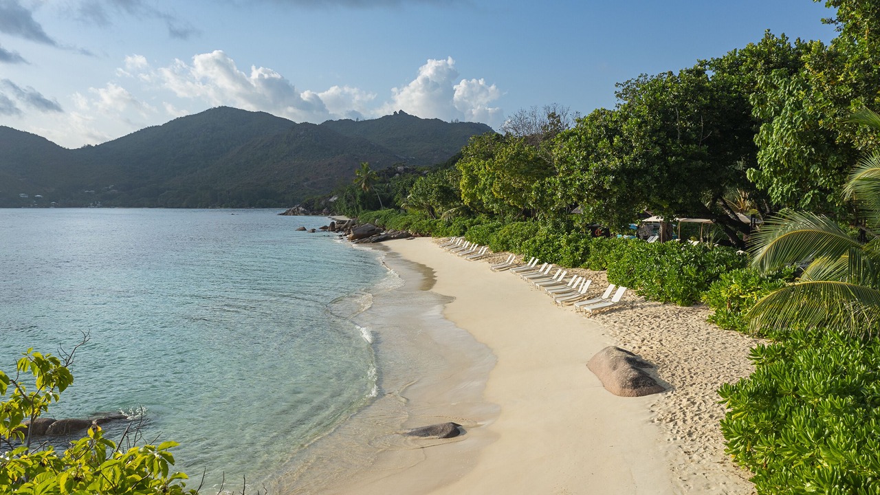 Photo of Others in Anse Boudin