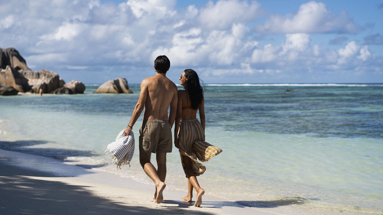 Photo of Others in Anse Boudin