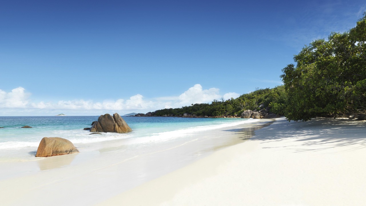 Photo of Others in Anse Boudin