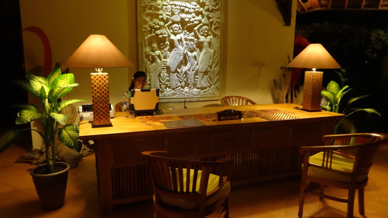 Photo of Others in Pekutatan