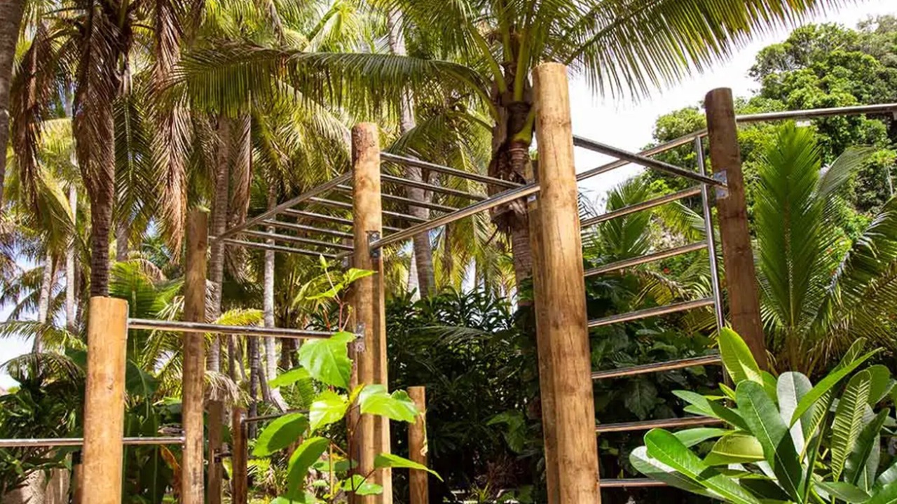 Photo of Others in Matamanoa Island