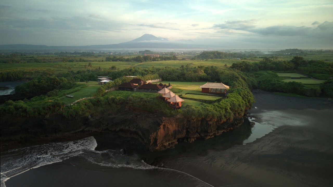Photo of Outdoor in Kelating