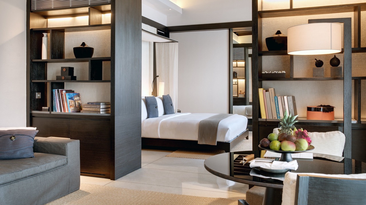 Photo of Bedroom in Kelating