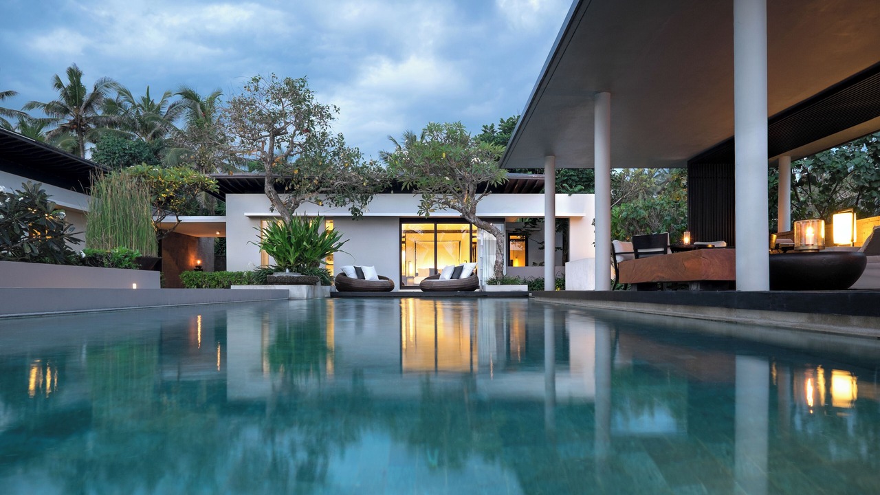 Photo of Outdoor in Kelating