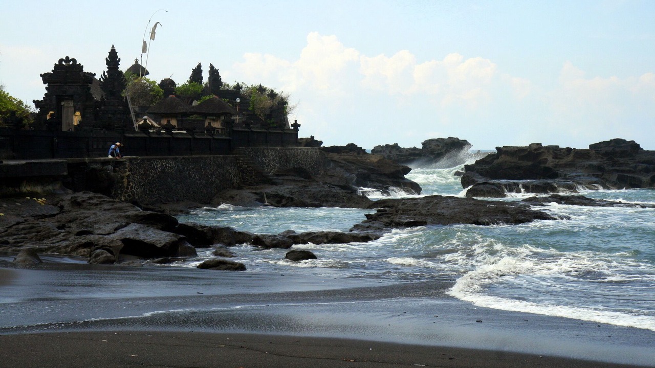 Photo of Others in Cemagi