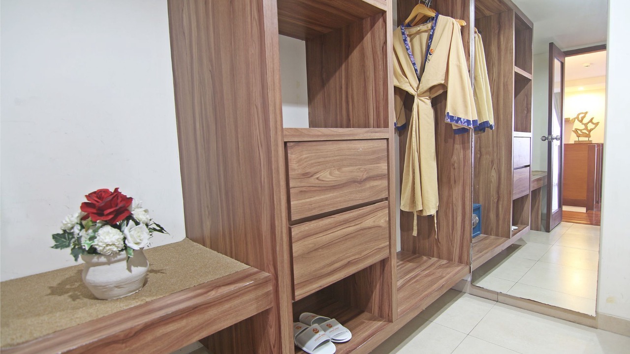 Photo of Bedroom in Denpasar Barat