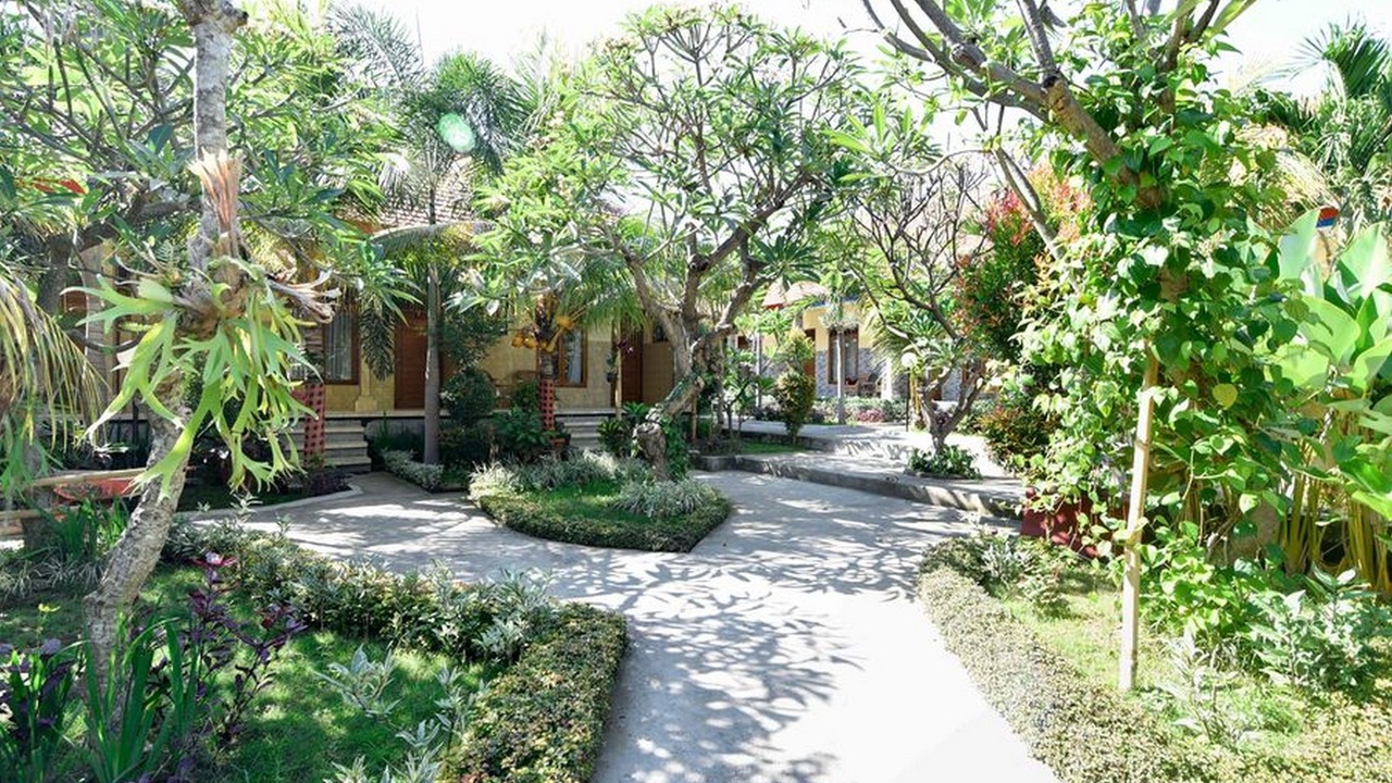 Photo of Outdoor in Buleleng