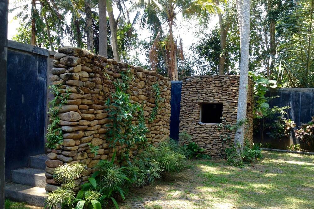 Photo of Outdoor in Mas