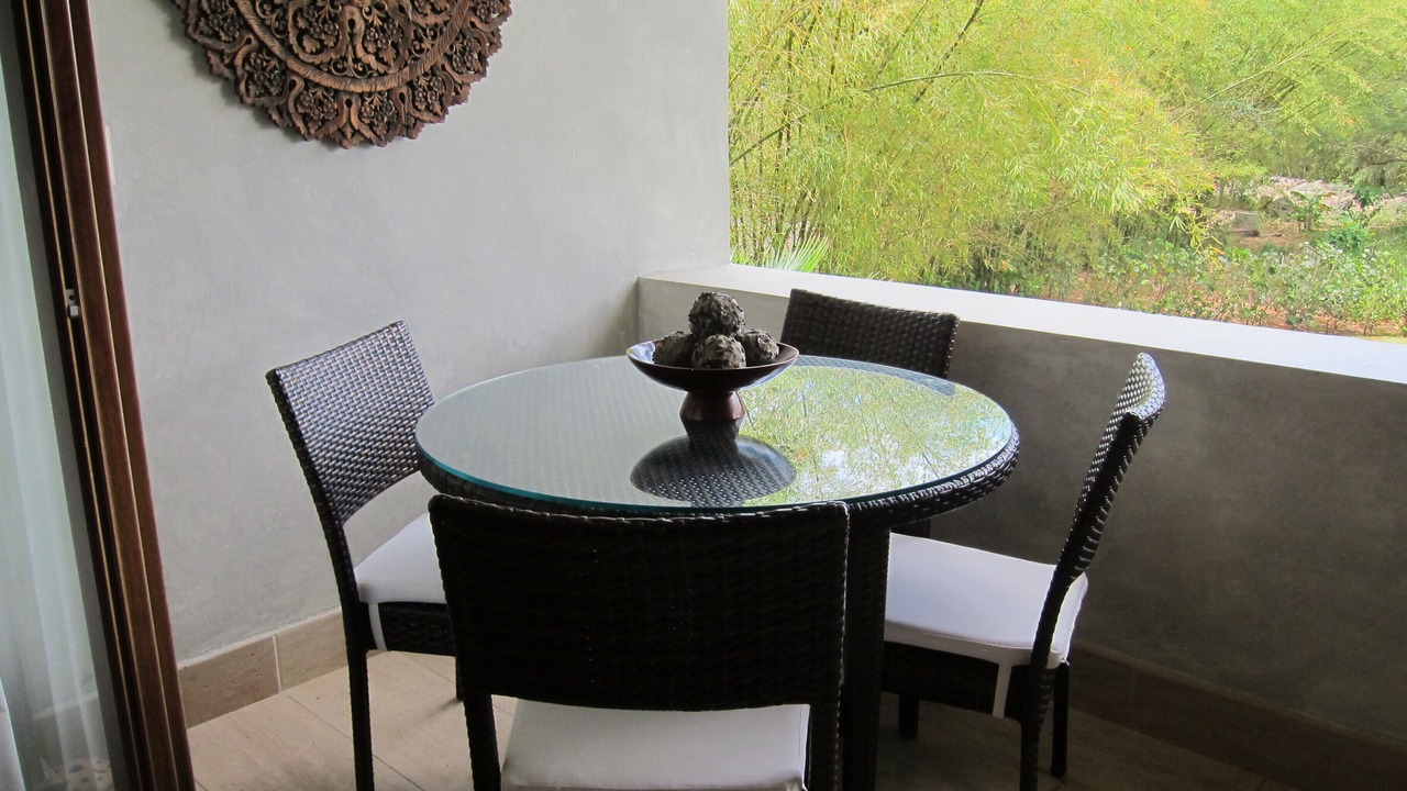 Photo of Outdoor in Las Piedras