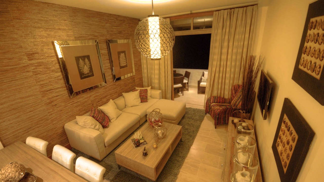 Photo of Bedroom in Las Piedras