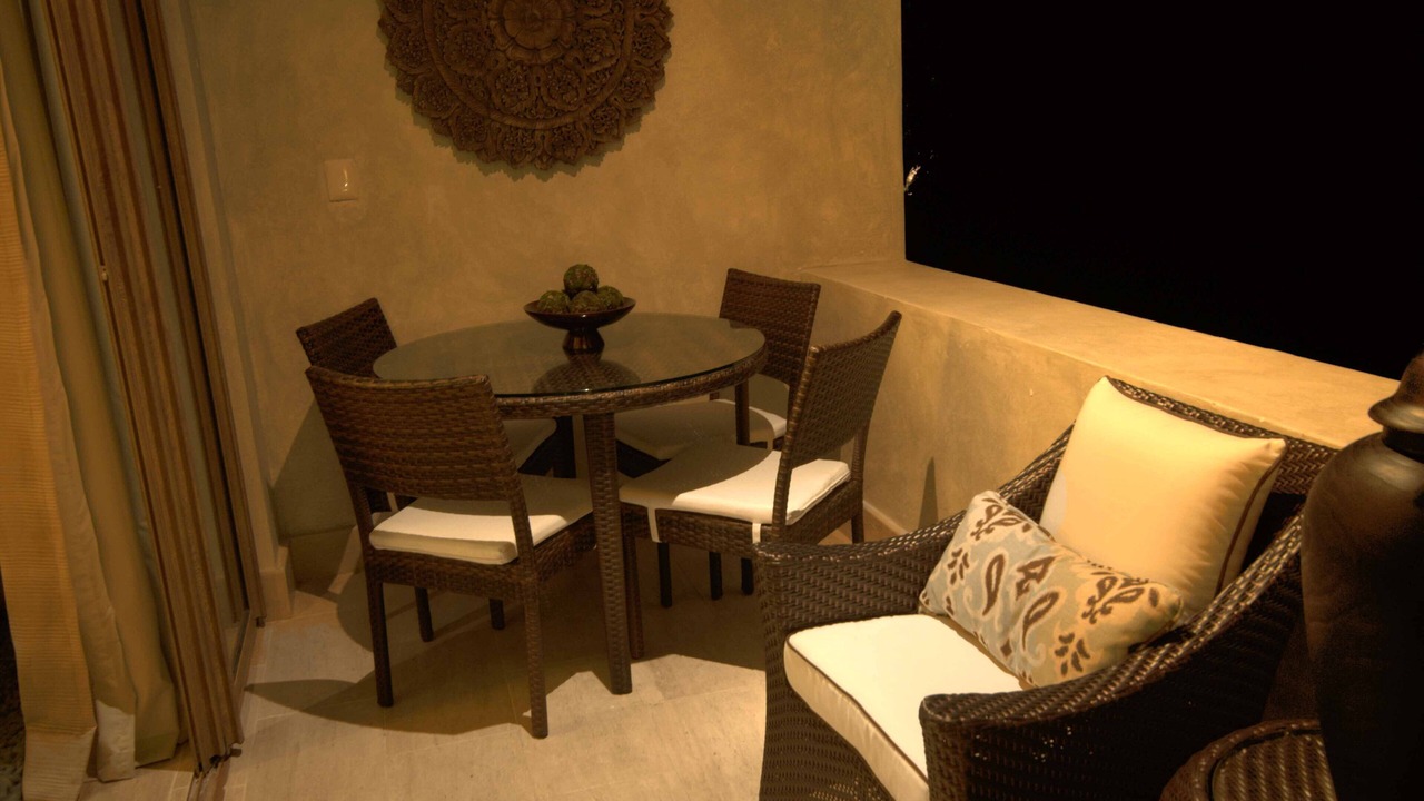 Photo of Outdoor in Las Piedras
