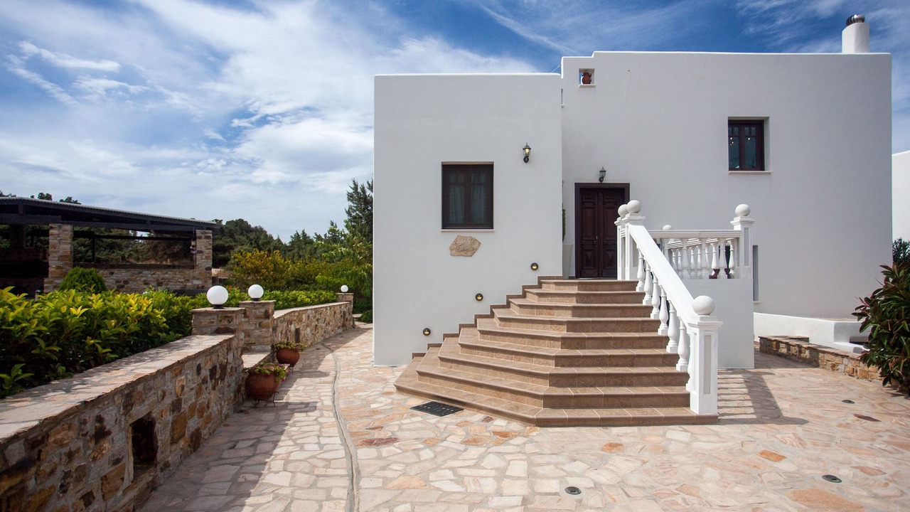 Photo of Others in Naxos