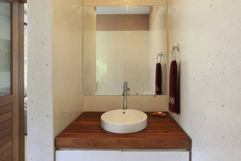 Photo of Bathroom in Penestanan