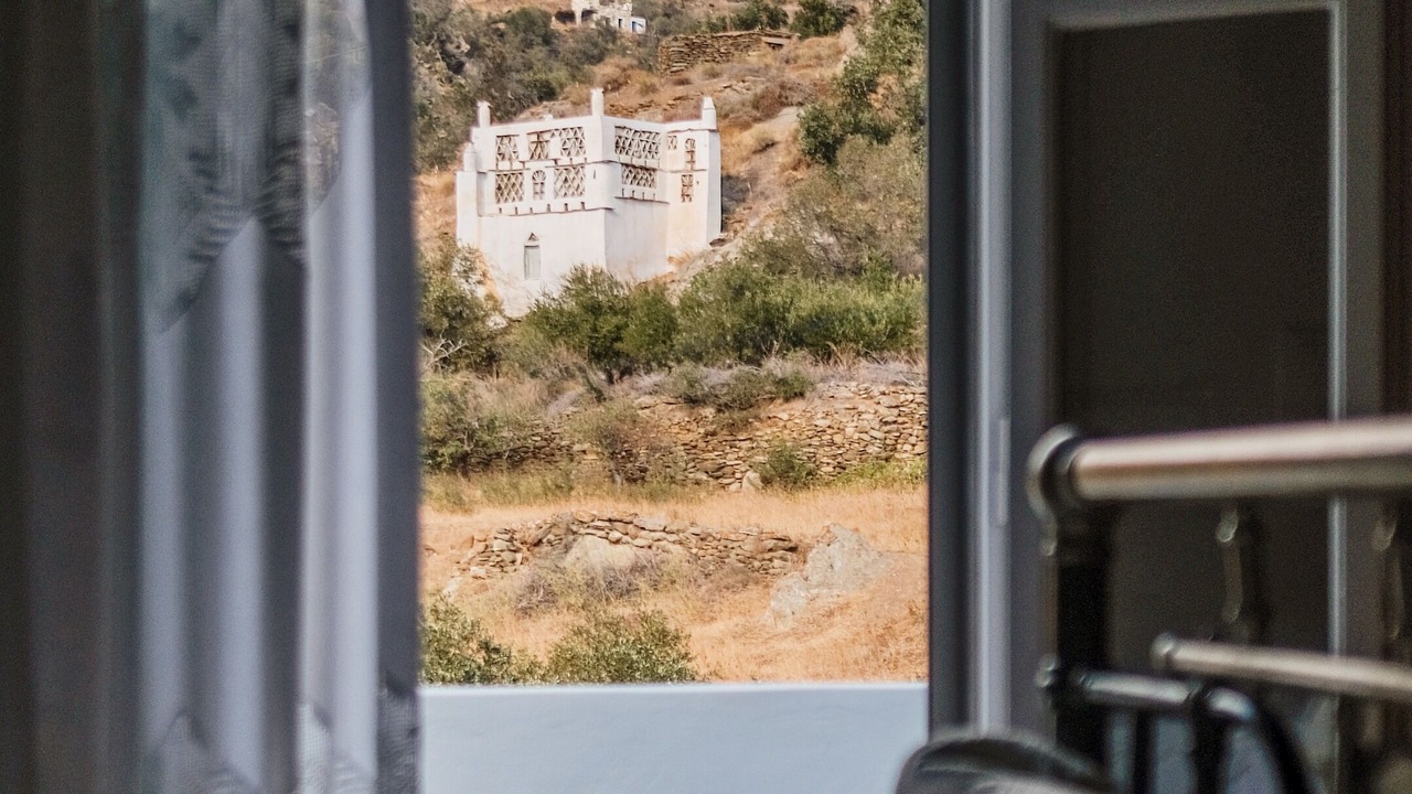 Photo of Others in Agios Romanos