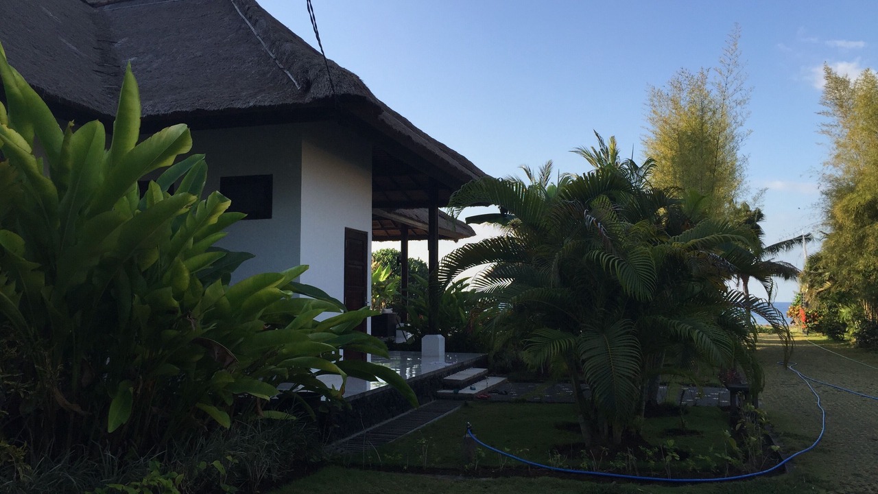 Photo of Outdoor in Umeanyar
