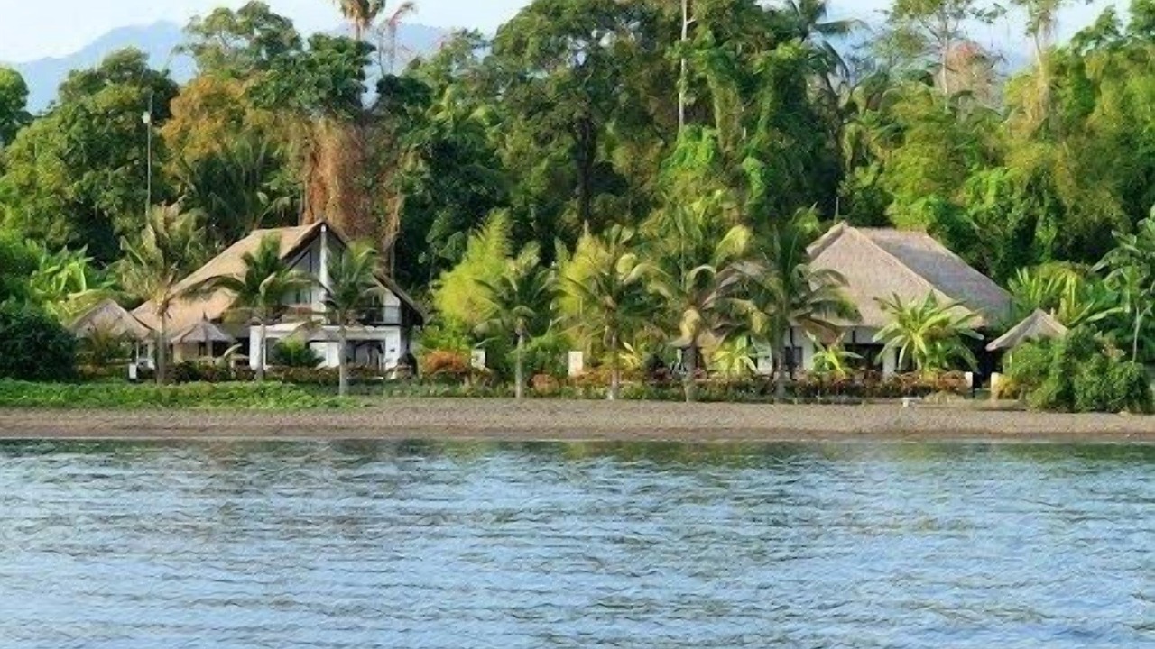 Photo of Others in Umeanyar