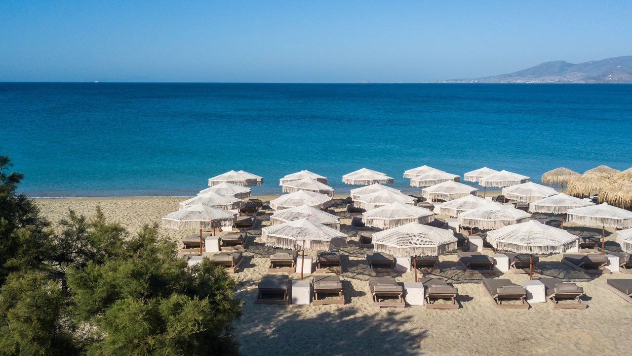Photo of Others in Agios Prokopios