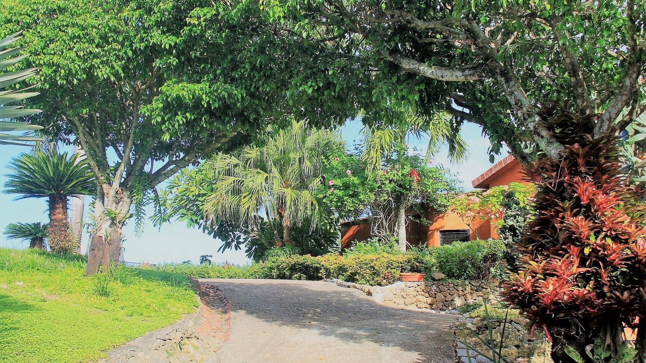 Photo of Outdoor in La Barbacoa