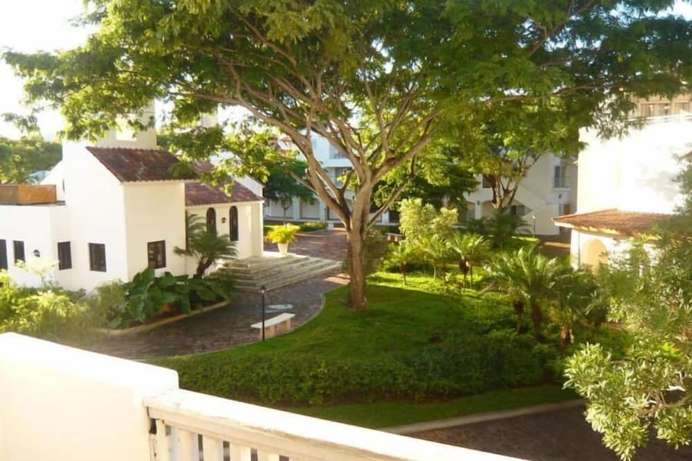 Photo of Outdoor in Dominicus